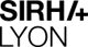 sirha logo