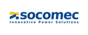 socomec-logo