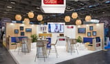 stand-salon-professionnel