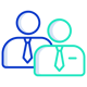 team-work