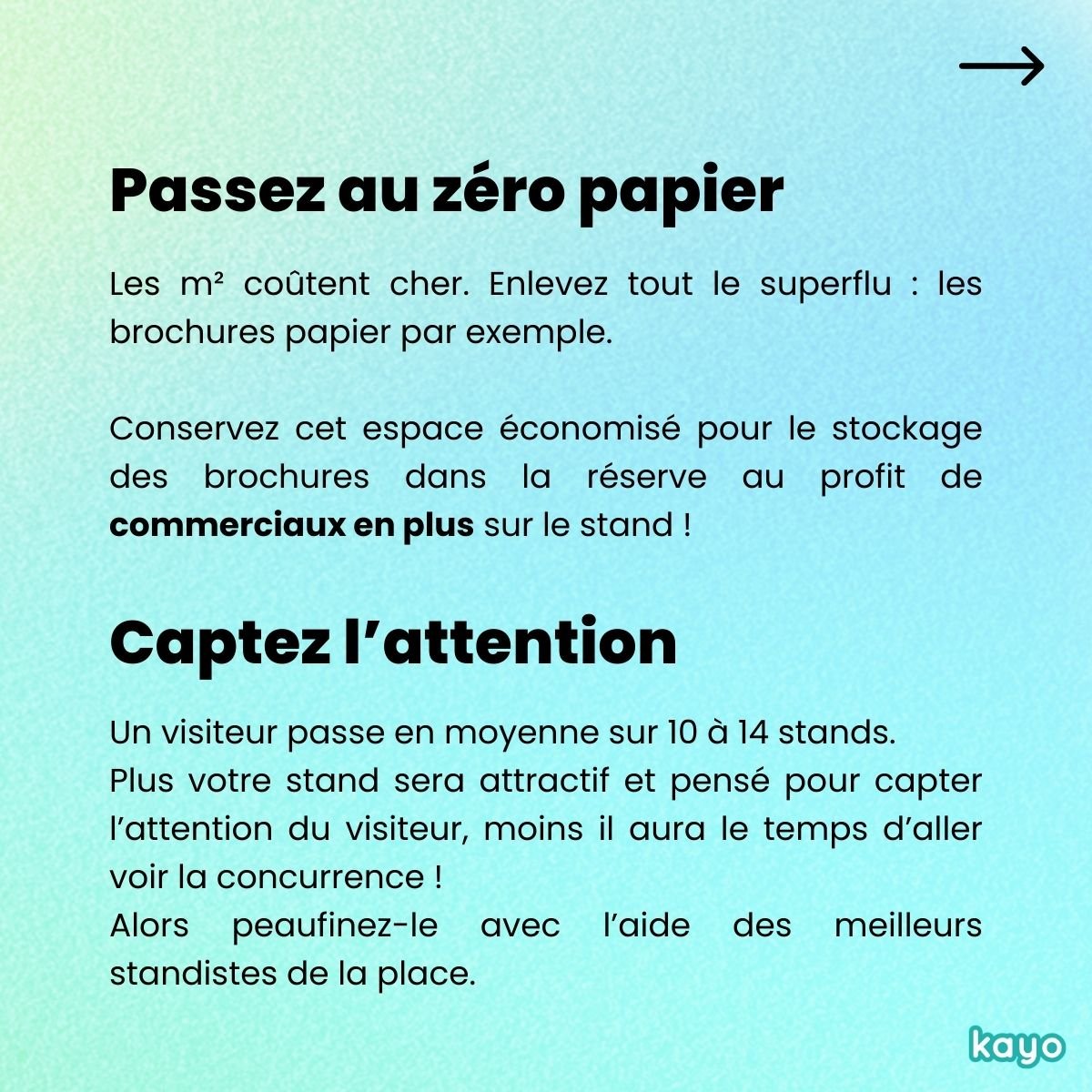 zero-papier-stand