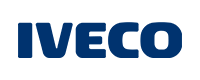 IVECO-logo