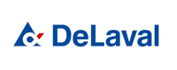 delaval-logo