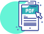 pôle informations