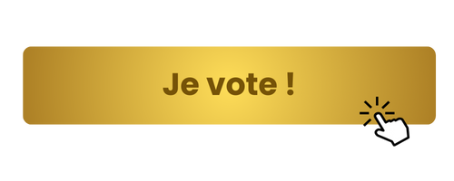Je vote 