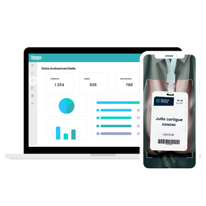 KAYO-application-evenementielle-salons-professionnels