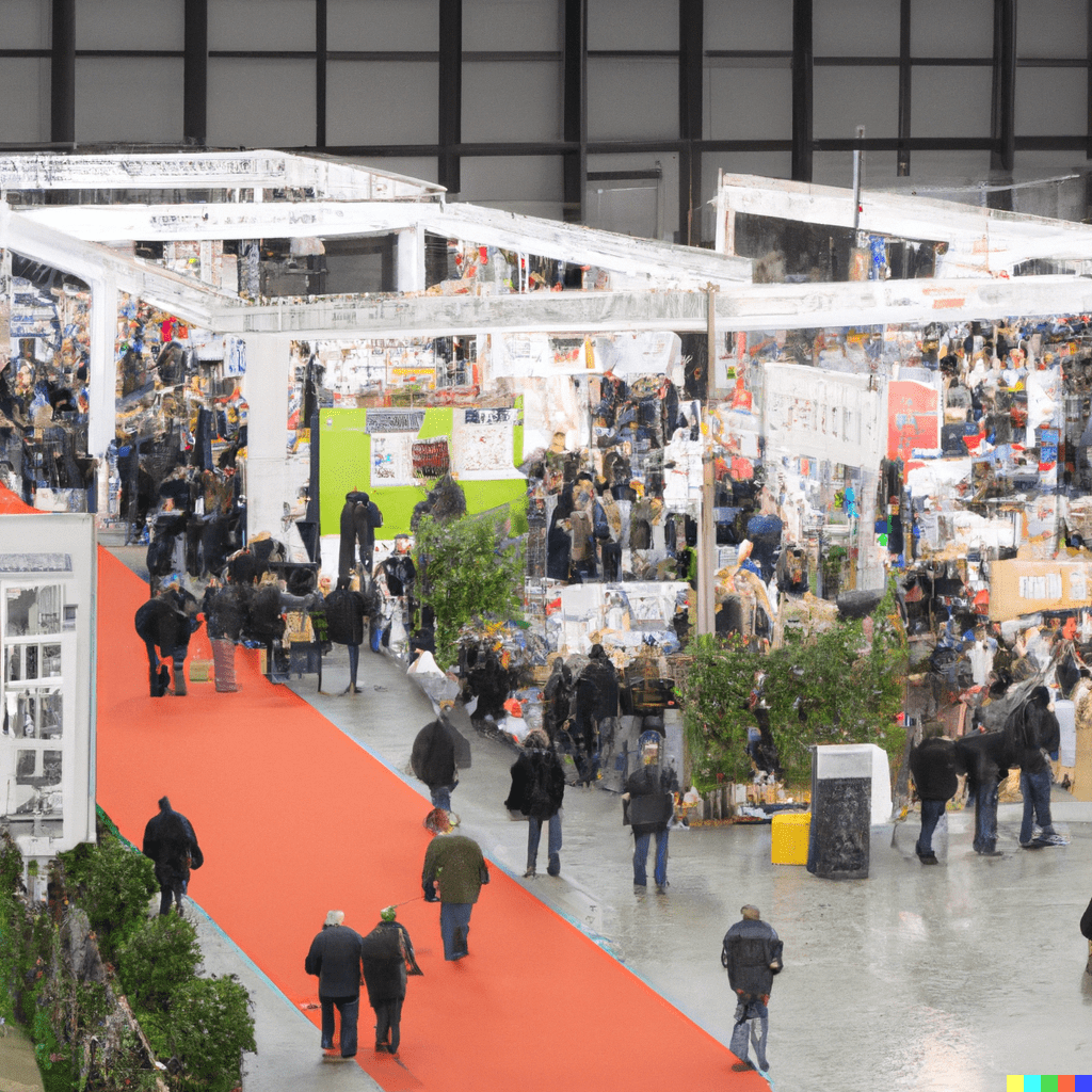 Pollutec