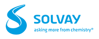 Solvay-logo