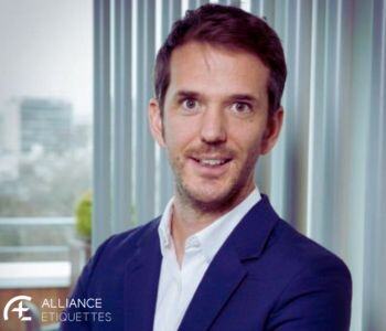 alliance etiquettes guillaume vetillart