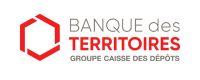 banque des territoires-2