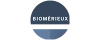 biomerieux-logo-1