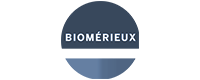 biomerieux-logo-1