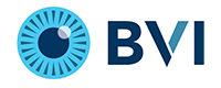 bvi-logo