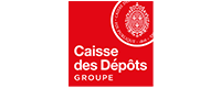 caisse-des-depots-logo