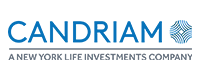 candriam-logo