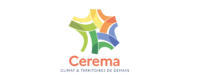 cerema logo