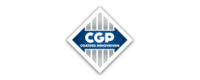 cgp coating logo (2)