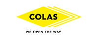 colas colas