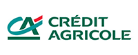 credit-agricole-logo