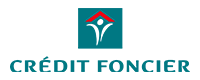 credit-foncier-logo