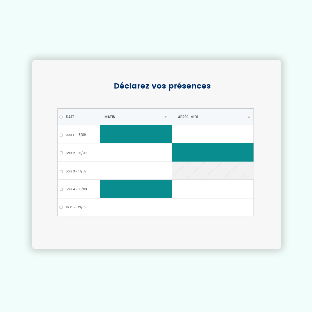 déclarez-vos-présences déclarez-vos-présences