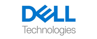 dell-logo-1