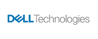 dell-logo