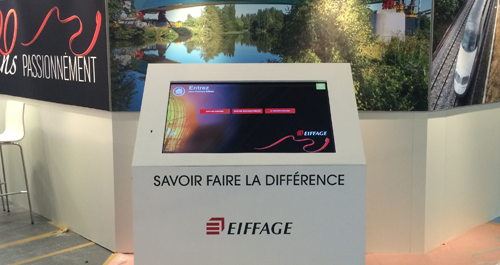 eiffage-stand