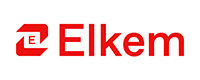 elkem-logo
