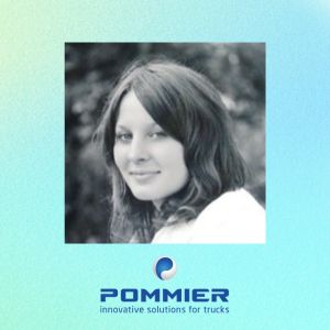 elodie-folliot-pommier