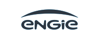 engie-logo-1