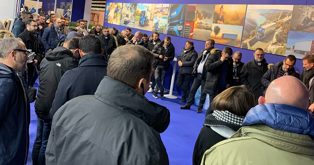 equipe commercial salon professionnel equipe commercial salon professionnel