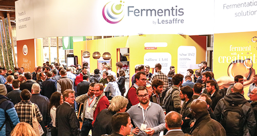 fermentis