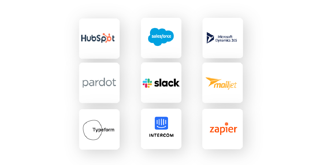 integration logicielle avec kayo