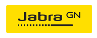 jabra-logo