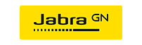 jabra