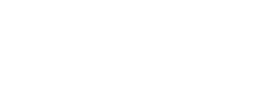 kayo logo
