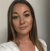 lara salindres enovacom (1)