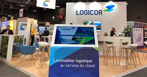 logicor-immobilier