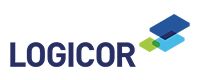 logicor-logo