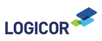 logicor-logo