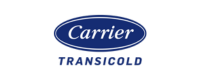 logo carrier