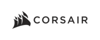 logo corsair