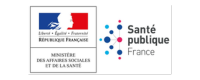 logo sante publique france (2)