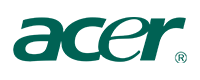 logo-acer