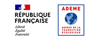 logo-ademe