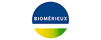 logo-biomerieux