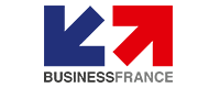 logo-business-france