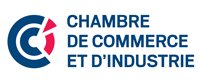 logo-cci