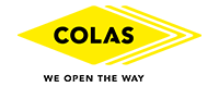 logo-colas